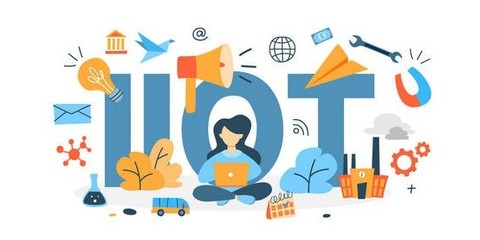 構(gòu)筑數(shù)字堡壘 在線閱卷系統(tǒng)中的信息安全保障與軟件開發(fā)實(shí)踐