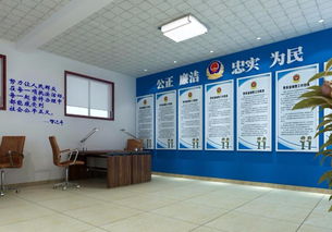 創意與專業的交匯點 日照海之風圖文設計新市區店，點亮您的視覺世界